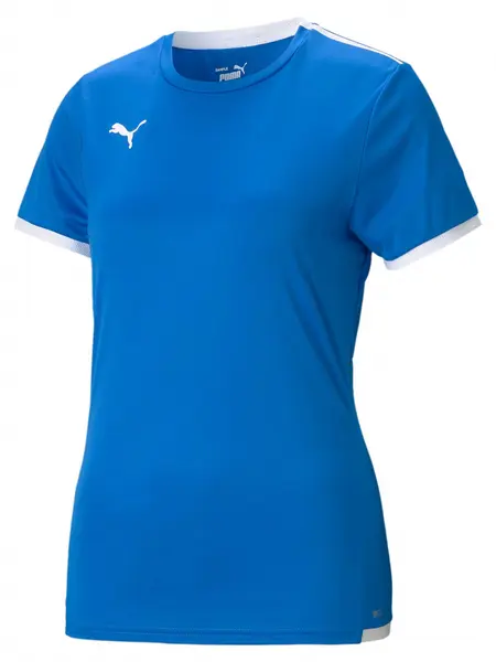 Tricou teamLiga Jersey W