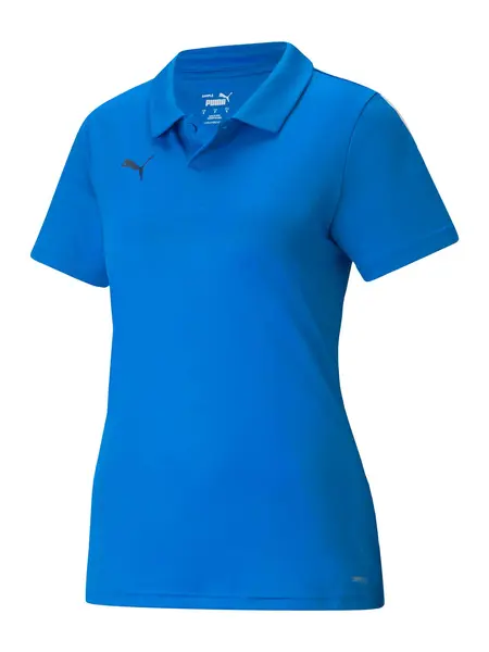 Tricou Teamliga Sideline W