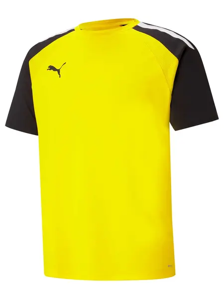 Tricou Teampacer Jersey