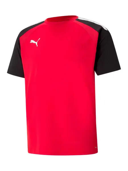 Tricou Teampacer Jersey
