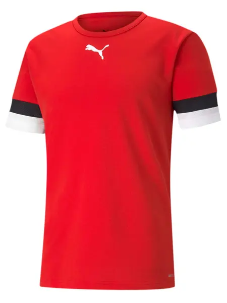 Tricou teamrise Jersey