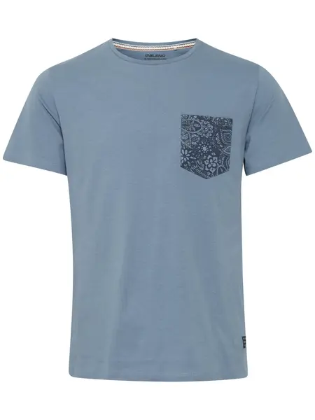 Tricou Tee