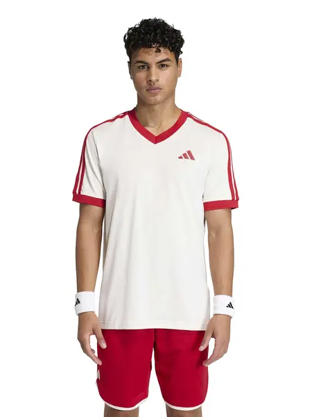 Tricou Tennis Classics