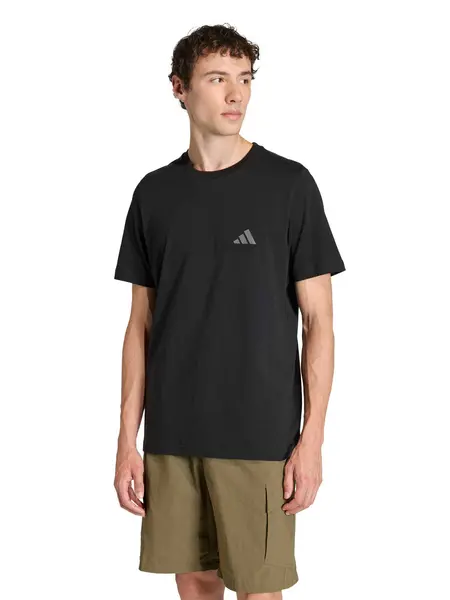 Tricou Terrex Mountain Graphic