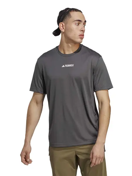 Tricou Terrex Multi