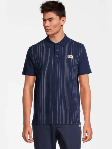 Tricou Teugn
