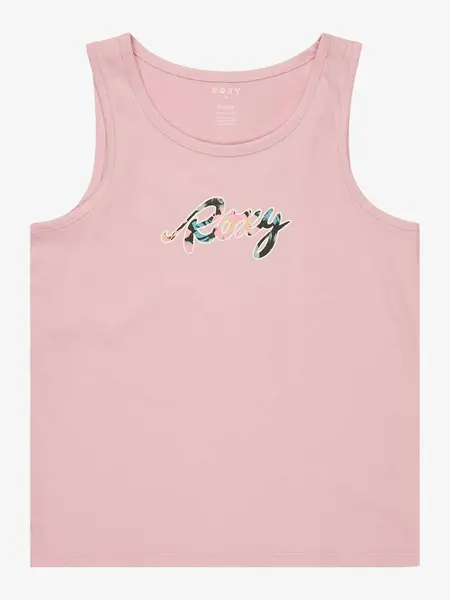 Tricou There is Life