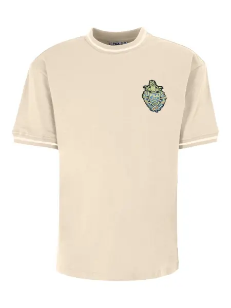 Tricou Thomm