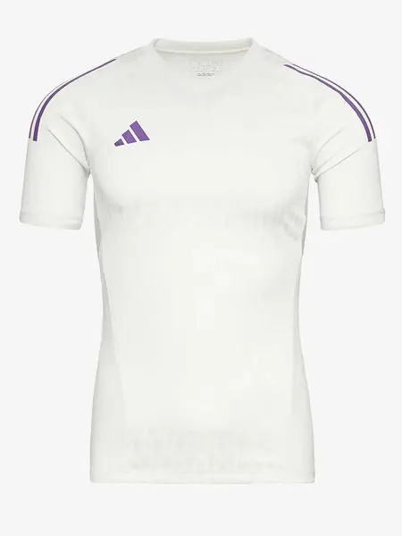 Tricou Tiro 23 Pro Goalkeeper Jersey