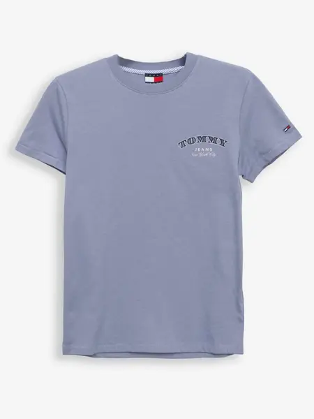 Tricou Tjw Reg Dollar Stack Ext