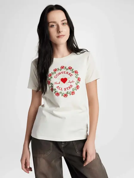 Tricou Tlm Vday Slim