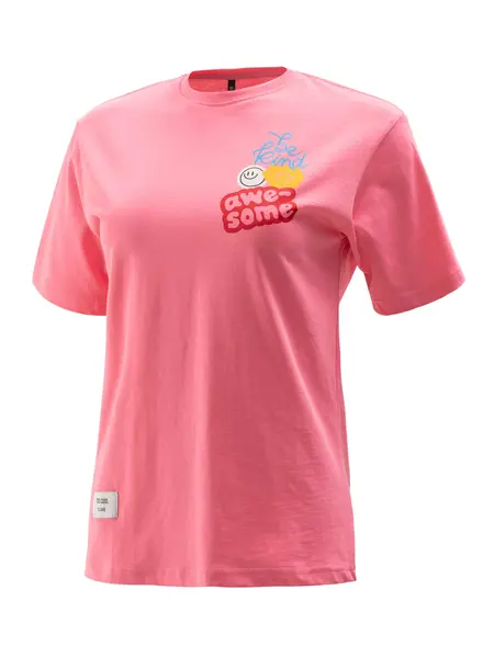 Tricou Too Cool to Care