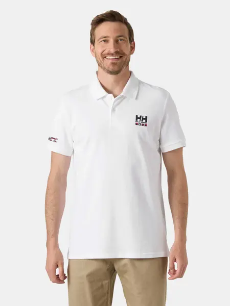 Tricou Toulon Graphic