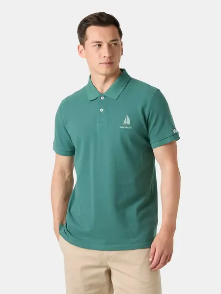 Tricou Toulon Graphic