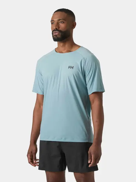 Tricou Trail Ss