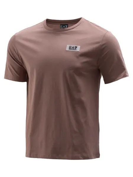 Tricou Train Contemporary Sport W