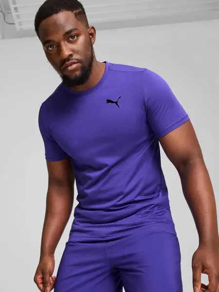 Tricou Train Fav Blaster