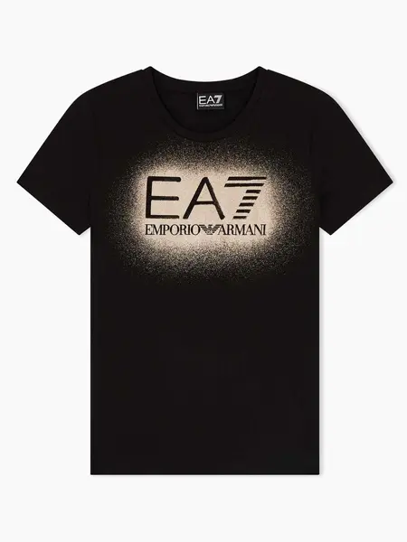Tricou Train Visibility W Slim Ss