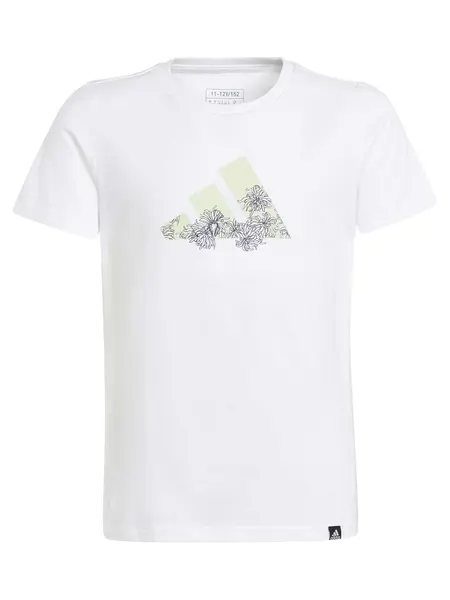 Tricou Training Graphic Kids