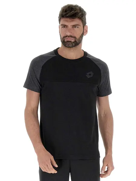 Tricou Training Ii Tee Rgl