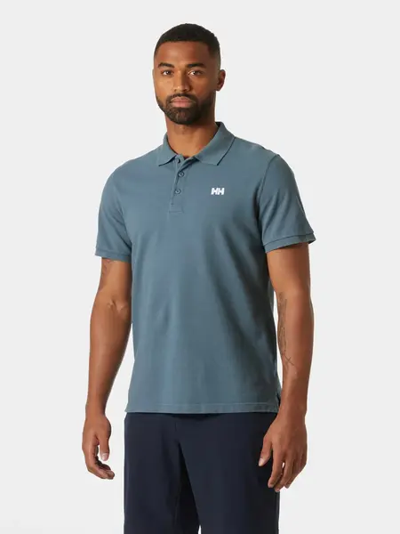 Tricou Transat Polo