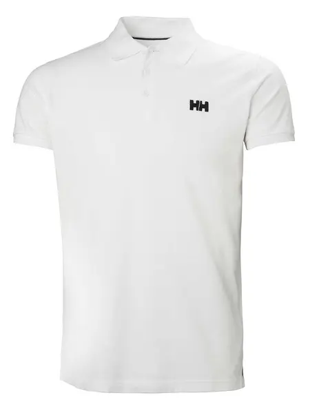 Tricou Transat Polo
