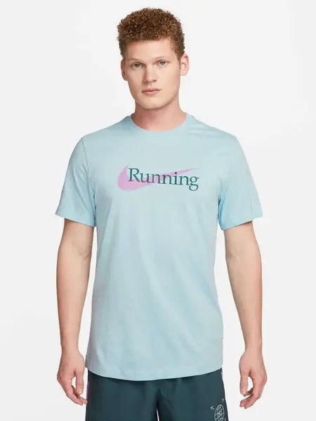 Tricou U Nk Df Hbr