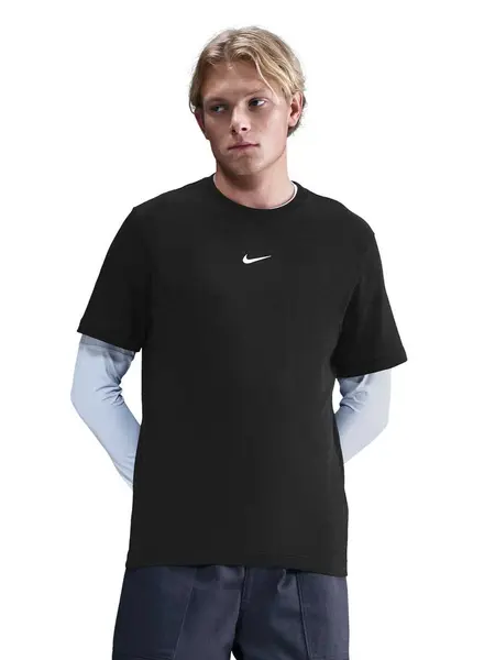 Tricou U Nsw Bb Fw
