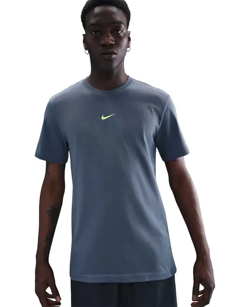 Tricou U Nsw Bb Fw