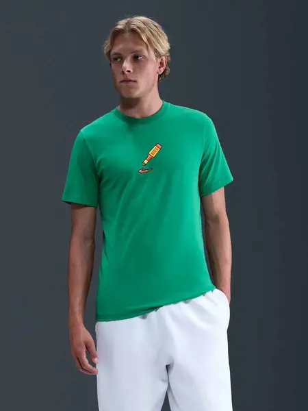 Tricou U Nsw Bb Oc 2