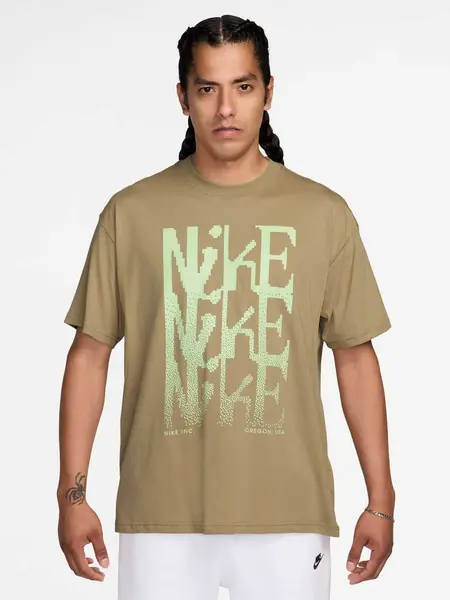 Tricou U Nsw Lse