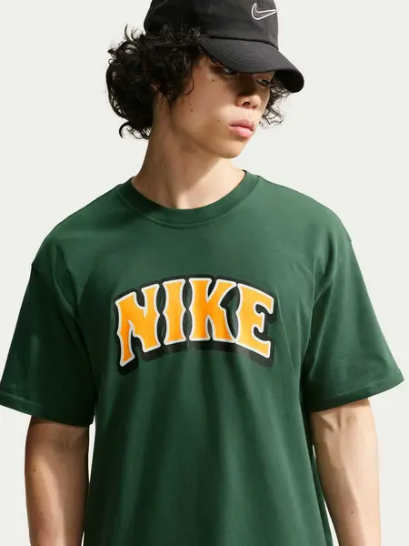 Tricou U Nsw LSE Bball Dunk