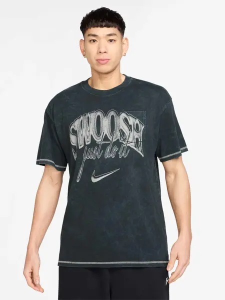 Tricou U Nsw M90 Oc Pckt Vntg