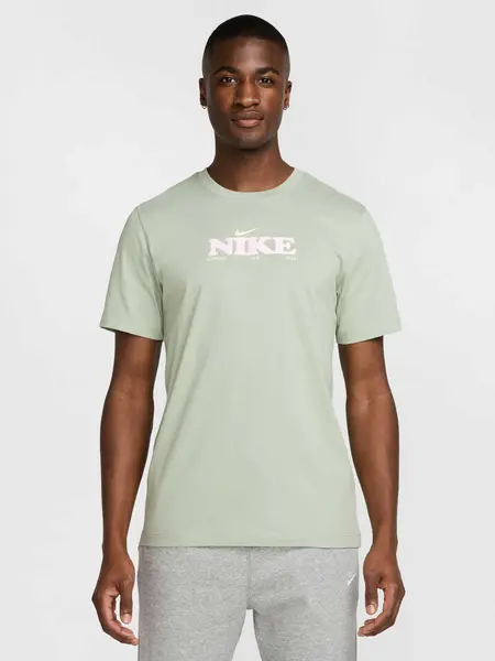 Tricou U Nsw Oc Blooming