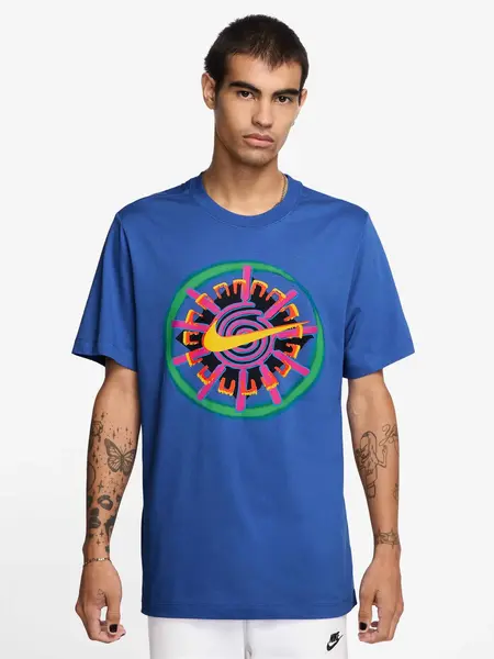Tricou U Nsw Oc Festival