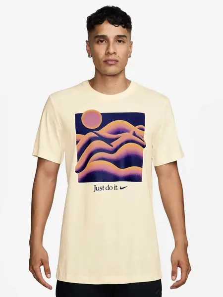 Tricou U Nsw Oc Sstnblty 2