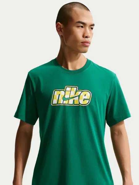Tricou U Nsw STD Celebrate Sport