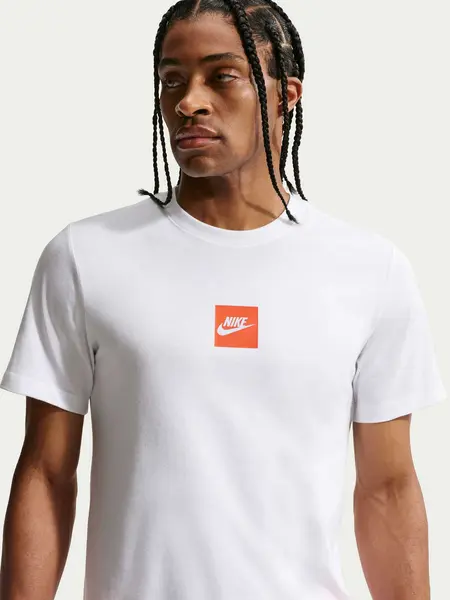 Tricou U Nsw STD Jdi