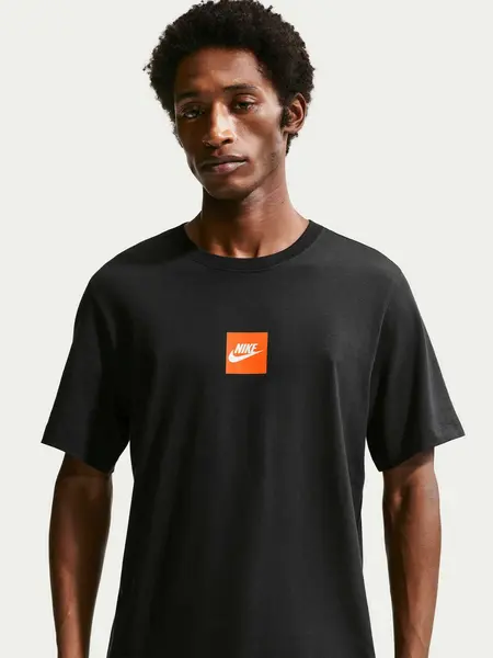 Tricou U Nsw STD Jdi