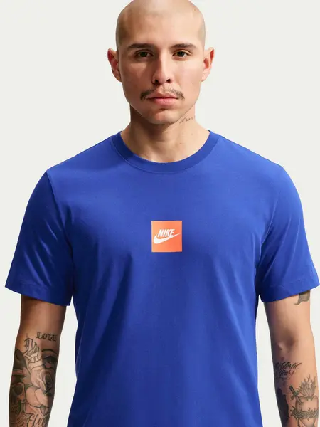 Tricou U Nsw Std Jdi