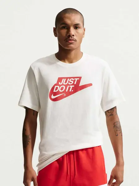 Tricou U Nsw Std Jdi Pack