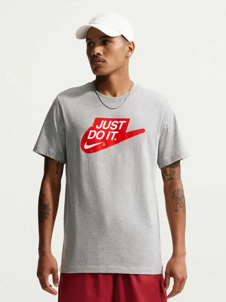 Tricou U Nsw Std Jdi Pack