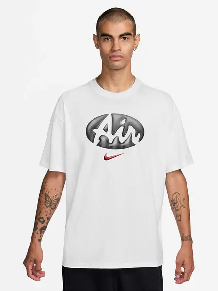 Tricou U Nsw Tee M90 Oc Airmax Day