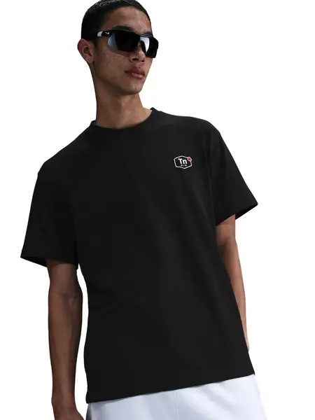 Tricou U Nsw Tee M90 Oc Festival Hbr