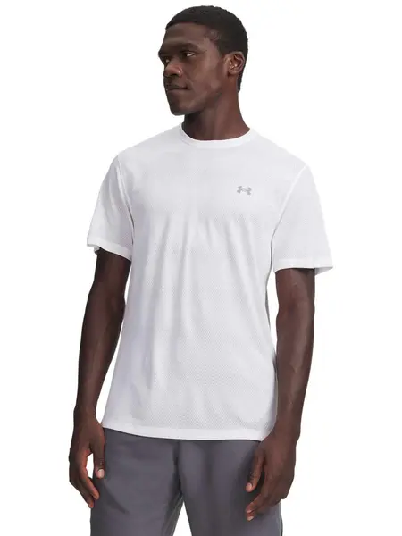 Tricou Ua Velociti Ss