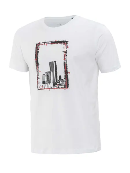 Tricou Urban
