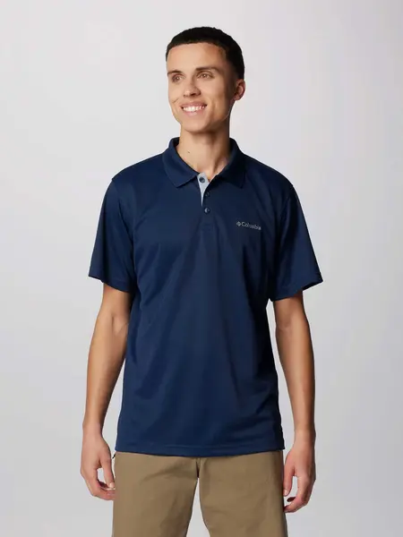 Tricou Utilizer