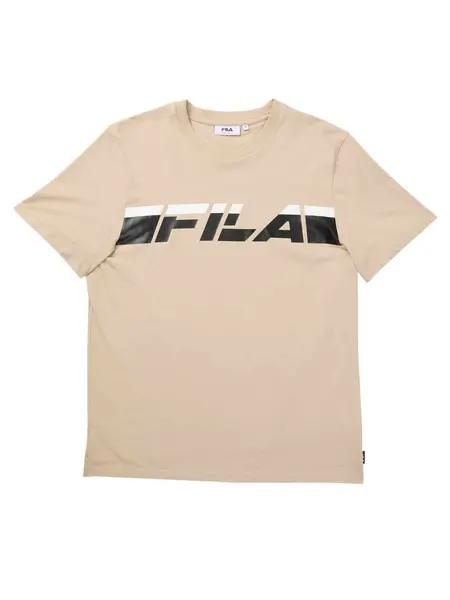 Tricou Valiversi