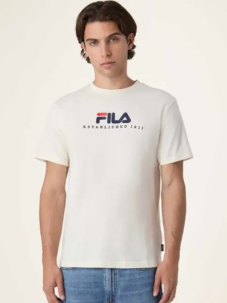 Tricou Valsera