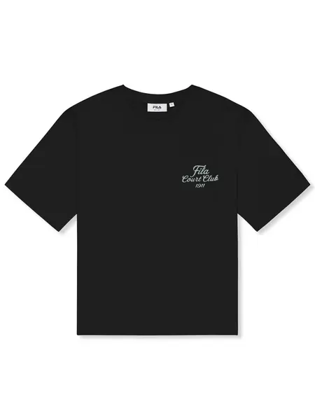 Tricou Villa